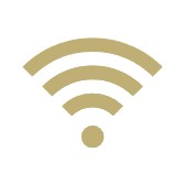 Wifi